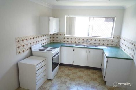 Property photo of 2/8 Blackmore Street Windsor QLD 4030