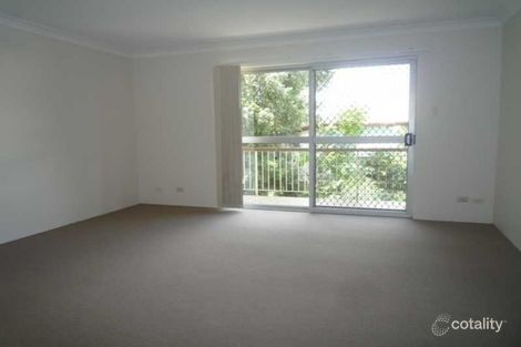 Property photo of 2/8 Blackmore Street Windsor QLD 4030