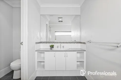 Property photo of 89 Russell Road Madeley WA 6065