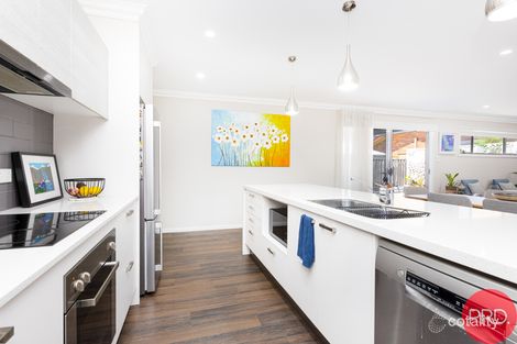 Property photo of 22A Russell Street Branxton NSW 2335