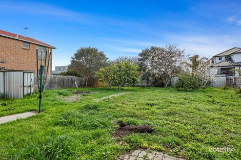 Property photo of 148 Lady Nelson Way Taylors Lakes VIC 3038