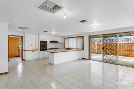 Property photo of 148 Lady Nelson Way Taylors Lakes VIC 3038