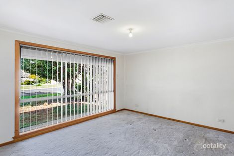 Property photo of 148 Lady Nelson Way Taylors Lakes VIC 3038