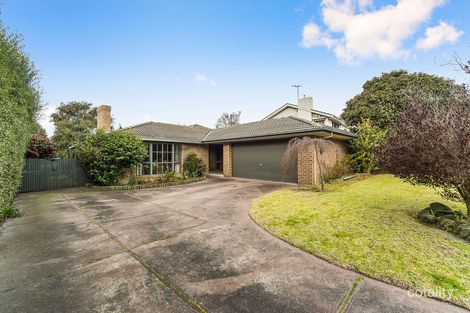 7 Pine Hill Dr, Frankston, VIC 3199