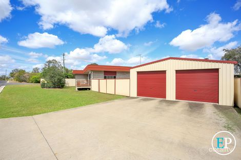 23 Olsen St, Bundaberg East, QLD 4670