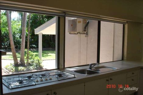Property photo of 3 Murray Street Larrakeyah NT 0820