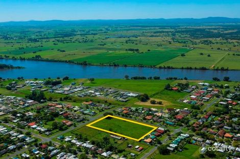 6 Hoof St, Grafton, NSW 2460