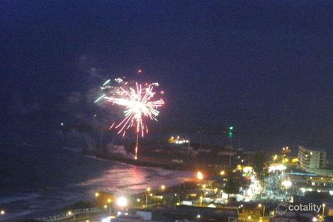 Property photo of 37 Princes Street Burnie TAS 7320