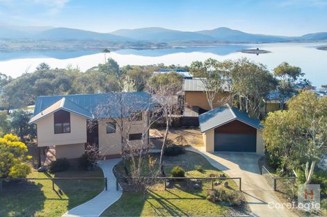 Property photo of 1 McGregor Place East Jindabyne NSW 2627