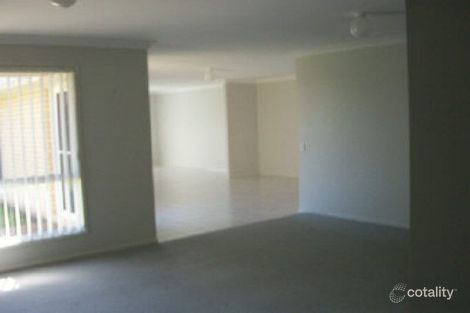Property photo of 3 David Close Redcliffe QLD 4020