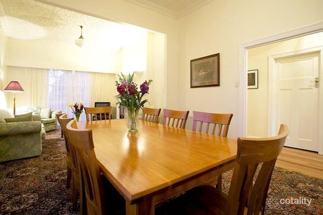 Property photo of 13 Yarana Road Alphington VIC 3078