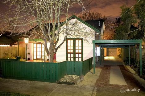 Property photo of 13 Yarana Road Alphington VIC 3078