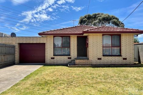 2/64 Waratah St, Thomastown, VIC 3074