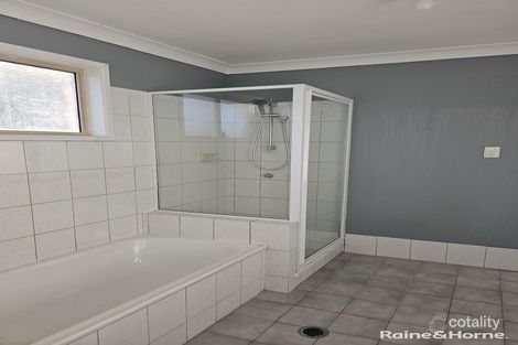 Property photo of 45 Charles Avenue Goondiwindi QLD 4390