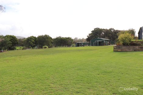 54 Woodward Hts, Hay, WA 6333