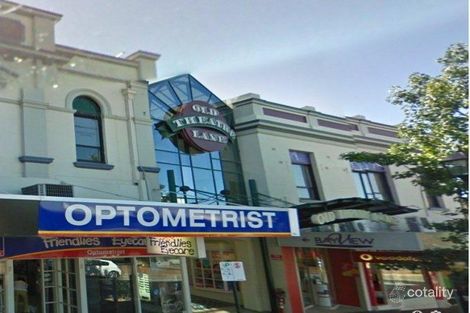 27/50 Bay View Tce, Claremont, WA 6010