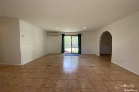 Property photo of 5 Boobook Court Narangba QLD 4504