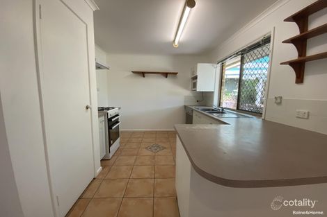 Property photo of 5 Boobook Court Narangba QLD 4504