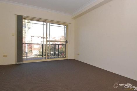 Property photo of 9/53 Bridge Street Epping NSW 2121