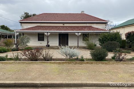 Property photo of 44 Alexandra Terrace Jamestown SA 5491