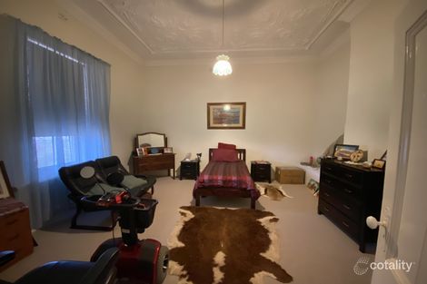 Property photo of 44 Alexandra Terrace Jamestown SA 5491