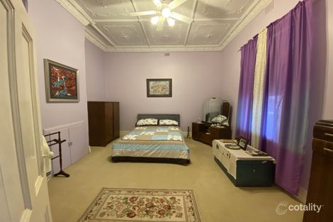 Property photo of 44 Alexandra Terrace Jamestown SA 5491