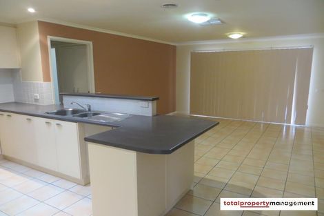 Property photo of 9/121 Streeton Drive Stirling ACT 2611