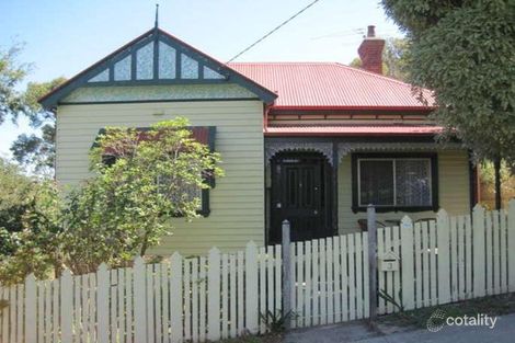 3 George St, Bunyip, VIC 3815