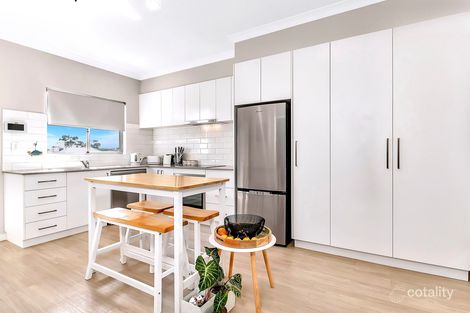 Property photo of 5/54 North Street Midland WA 6056