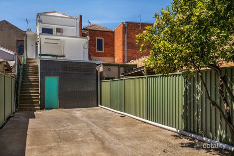 Property photo of 2/215 Union Road Ascot Vale VIC 3032