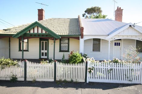 46 Little Myers St, Geelong, VIC 3220