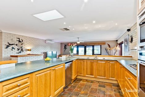 Property photo of 3 Foxon Road Bibra Lake WA 6163