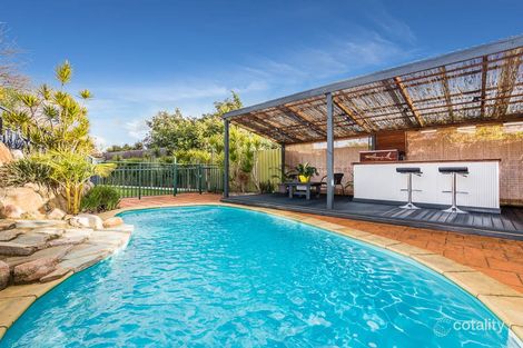 Property photo of 3 Foxon Road Bibra Lake WA 6163