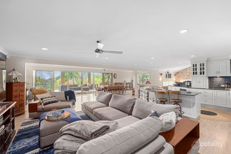 Property photo of 36 Glenbrae Drive Terranora NSW 2486