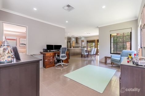 Property photo of 3/18 Bluestone Loop Piara Waters WA 6112