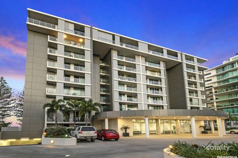 22/18-28 Prince Edward Pde, Redcliffe, QLD 4020