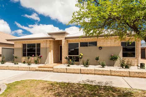 Property photo of 27 Ollave Circuit Aveley WA 6069