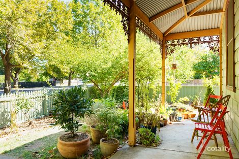 Property photo of 1/268 Barker Street Castlemaine VIC 3450