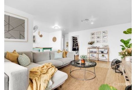 Property photo of 2/108 River Terrace Kangaroo Point QLD 4169