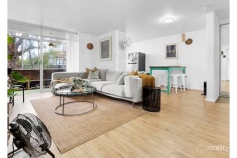 Property photo of 2/108 River Terrace Kangaroo Point QLD 4169