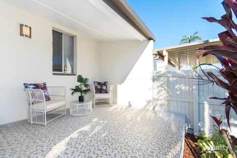 Property photo of 18 Park Street Banyo QLD 4014