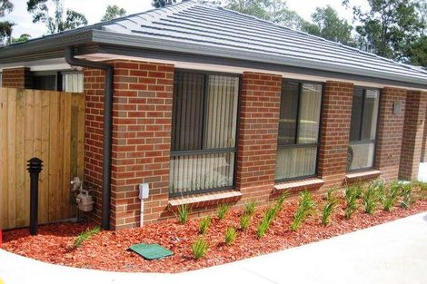 25 Lind Cl, Fraser, ACT 2615