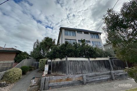 Property photo of 10/17 Bulla Road Essendon North VIC 3041