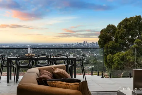 Property photo of 11 Seaview Crescent Panorama SA 5041