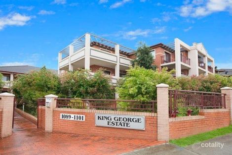 13/1089-1101 Canterbury Rd, Wiley Park, NSW 2195