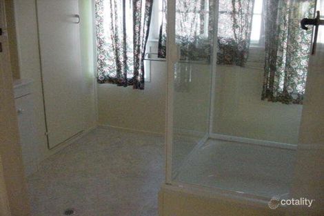 Property photo of 37 Nash Street Sandgate QLD 4017