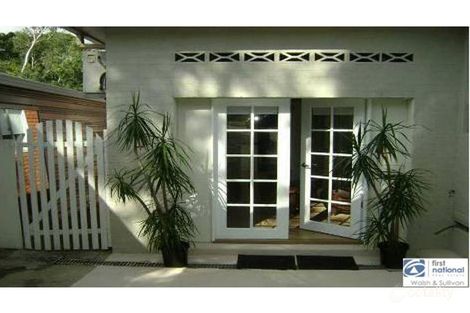 29 Aberdeen Rd, Winston Hills, NSW 2153