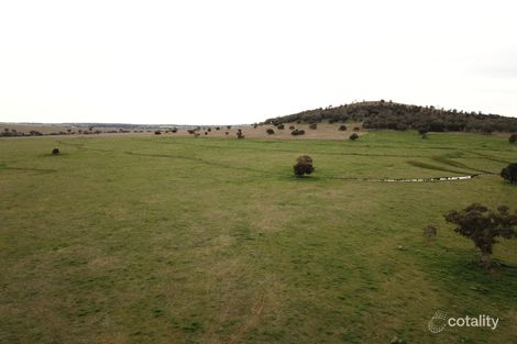 180 Arthurville Rd, Geurie, NSW 2818