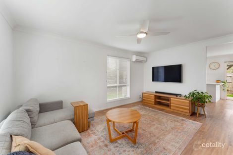 Property photo of 23/40 Bognor Street Tingalpa QLD 4173