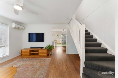 Property photo of 23/40 Bognor Street Tingalpa QLD 4173